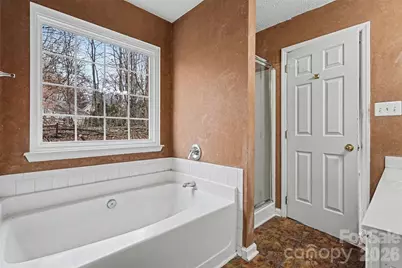 7821 Royce Hall Lane #42, Charlotte, NC 28216 - Photo 17