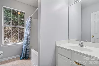 7821 Royce Hall Lane #42, Charlotte, NC 28216 - Photo 21