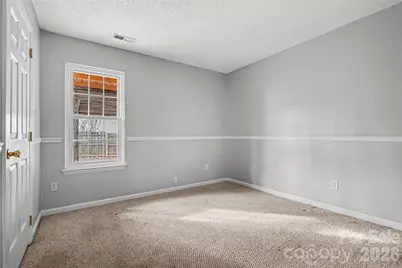 7821 Royce Hall Lane #42, Charlotte, NC 28216 - Photo 15