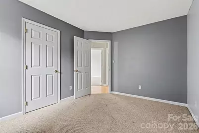 7821 Royce Hall Lane #42, Charlotte, NC 28216 - Photo 19