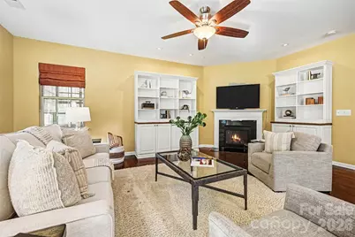 2192 Winhall Road, Fort Mill, SC 29715 - Photo 13