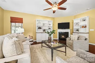 2192 Winhall Rd, Fort Mill, SC 29715 - Photo 13