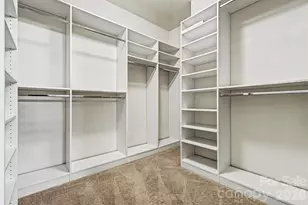 2192 Winhall Rd, Fort Mill, SC 29715 - Photo 19