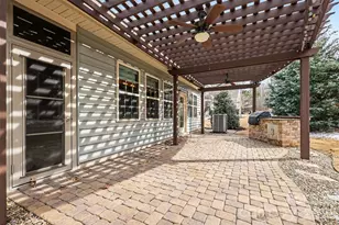 2192 Winhall Rd, Fort Mill, SC 29715 - Photo 27