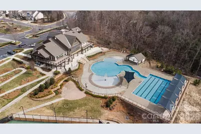 2192 Winhall Road, Fort Mill, SC 29715 - Photo 31