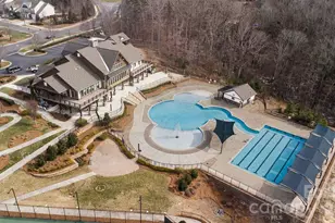 2192 Winhall Rd, Fort Mill, SC 29715 - Photo 31