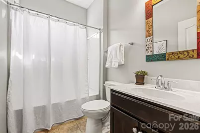 2192 Winhall Road, Fort Mill, SC 29715 - Photo 23