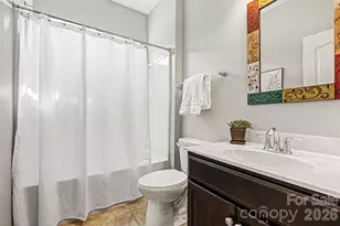 2192 Winhall Rd, Fort Mill, SC 29715 - Photo 23