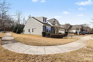 2192 Winhall Rd, Fort Mill, SC 29715 - Photo 29