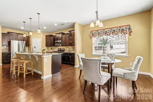 2192 Winhall Rd, Fort Mill, SC 29715 - Photo 9