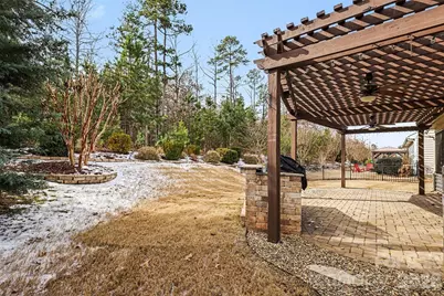 2192 Winhall Road, Fort Mill, SC 29715 - Photo 25