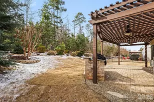 2192 Winhall Rd, Fort Mill, SC 29715 - Photo 25