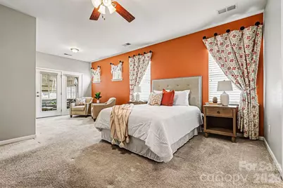 2192 Winhall Road, Fort Mill, SC 29715 - Photo 15