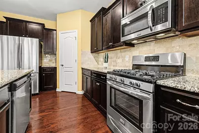 2192 Winhall Road, Fort Mill, SC 29715 - Photo 7