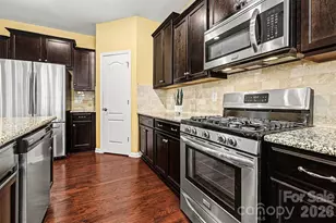 2192 Winhall Rd, Fort Mill, SC 29715 - Photo 7