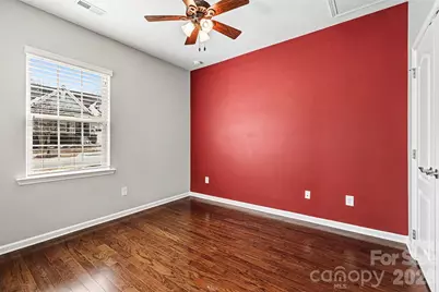 2192 Winhall Road, Fort Mill, SC 29715 - Photo 21