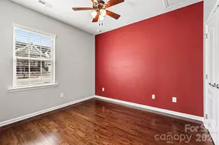 2192 Winhall Rd, Fort Mill, SC 29715 - Photo 21