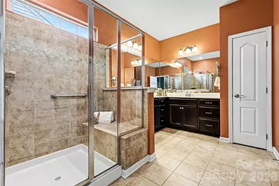 2192 Winhall Road, Fort Mill, SC 29715 - Photo 17