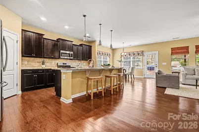 2192 Winhall Road, Fort Mill, SC 29715 - Photo 5