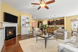 2192 Winhall Rd, Fort Mill, SC 29715 - Photo 11