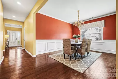 2192 Winhall Road, Fort Mill, SC 29715 - Photo 3