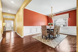 2192 Winhall Rd, Fort Mill, SC 29715 - Photo 3