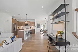 2104 Cobble Ct, Monroe, NC 28110 - Photo 9