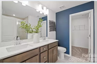 2104 Cobble Court #177, Monroe, NC 28110 - Photo 7