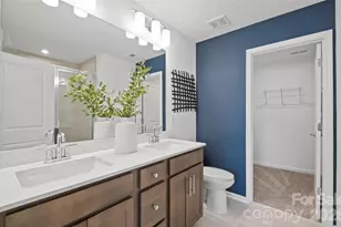 2104 Cobble Ct, Monroe, NC 28110 - Photo 7