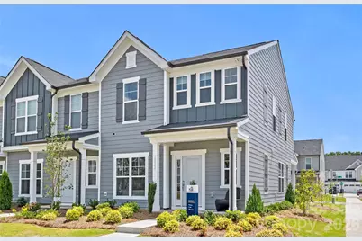 2104 Cobble Court #177, Monroe, NC 28110 - Photo 1