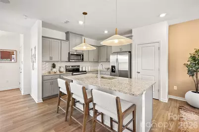 2106 Cobble Court, Monroe, NC 28110 - Photo 5