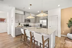 2104 Cobble Ct, Monroe, NC 28110 - Photo 5