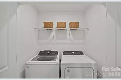 2102 Cobble Court, Monroe, NC 28110 - Photo 13