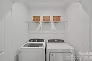 2102 Cobble Ct, Monroe, NC 28110 - Photo 13