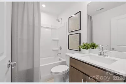 2102 Cobble Court, Monroe, NC 28110 - Photo 11