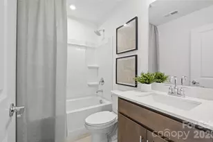 2102 Cobble Ct, Monroe, NC 28110 - Photo 11