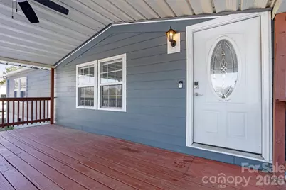 4790 Kent Street, Maiden, NC 28650 - Photo 21