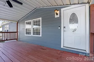 4790 Kent St, Maiden, NC 28650 - Photo 21