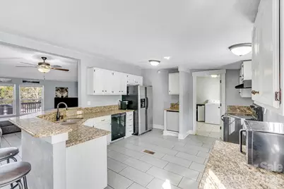 4790 Kent Street, Maiden, NC 28650 - Photo 5