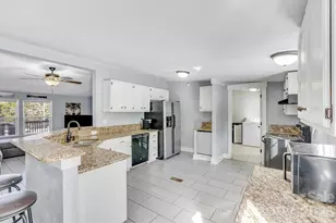 4790 Kent St, Maiden, NC 28650 - Photo 5