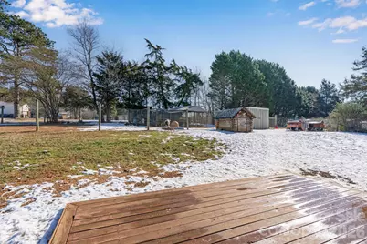 4790 Kent Street, Maiden, NC 28650 - Photo 19