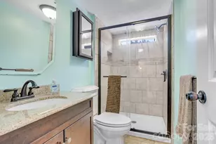 4790 Kent St, Maiden, NC 28650 - Photo 17