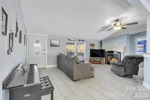 4790 Kent St, Maiden, NC 28650 - Photo 5