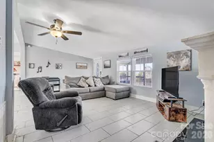 4790 Kent St, Maiden, NC 28650 - Photo 7