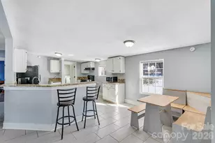 4790 Kent St, Maiden, NC 28650 - Photo 3