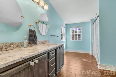 4790 Kent Street, Maiden, NC 28650 - Photo 11