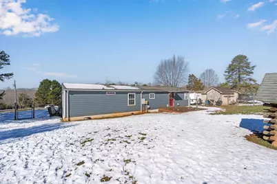 4790 Kent Street, Maiden, NC 28650 - Photo 23