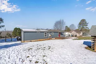 4790 Kent St, Maiden, NC 28650 - Photo 23