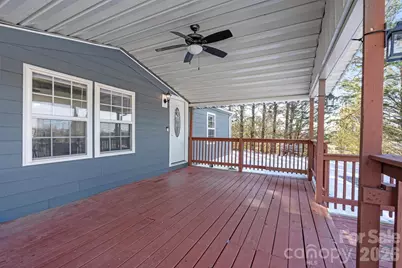 4790 Kent Street, Maiden, NC 28650 - Photo 15