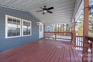 4790 Kent St, Maiden, NC 28650 - Photo 15